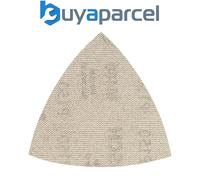 Bosch Sanding sheets Sanding sheet 2608621192