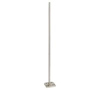 Bosch Saw Blade Guide (Length: 300mm, Accessories Foam Rubber Cutter)