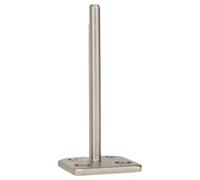 Bosch Saw Blade Guide (Length: 70mm, Accessories Foam Rubber Cutter)