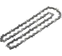 Bosch Saw Chain 1.3 mm