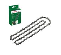 Bosch Saw chain 35 cm (1.1 mm) (for Chainsaw AKE 35)