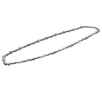 Bosch Saw Chain for Chainsaw AKE 30