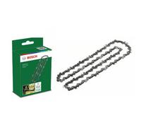 Bosch Saw Chain (To Fit: Bosch Ake 40, Ake 40-17S, Ake 40-18S, Ake 40-19S & Universalchain 40 Chainsaws)