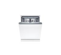 BOSCH SBD6YCX02E