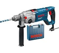 Bosch Schlagbohrmaschine GSB 162-2 RE incl. Suitcase 060118B000