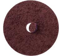 Bosch SCM Surface Conditioning Fibre Disc 125mm Medium