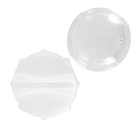 Bosch Screw In Glass Lamp Oven Cooker Bulb Lens Light Cover 647309 + Tool