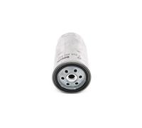 Bosch Screw-On Fuel Filter F026402002 - OEM Quality for Land Rover MG Rover