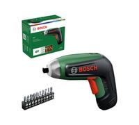 Bosch Screwdriver Ixo 8 Basic 06039G4005