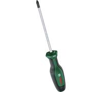 Bosch Screwdriver Philips PH2 x 125 mm (Accessory Hand Tool)