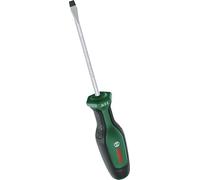 Bosch Screwdriver Slotted SL5.5 x 100 mm (Accessory Hand Tool)