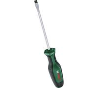 Bosch Screwdriver Slotted SL6.5 x 125 mm (Accessory Hand Tool)