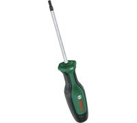 Bosch Hand Tools Screwdriver Torx Tx25 X 100 mm 1600A03Dt5