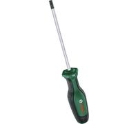 Bosch Screwdriver Torx TX30 x 125 mm