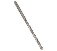 Bosch SDS+ 3 Masonry Drill Bit 10 x 150 x 210mm 2608831026