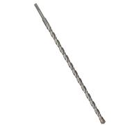 Bosch SDS+ 3 Masonry Drill Bit 16 x 400 x 460mm 2608831047