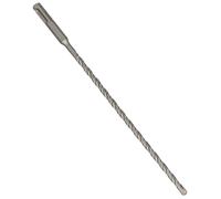 Bosch SDS+ 3 Masonry Drill Bit 6.5 x 200 x 260mm 2608831014
