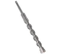 Bosch SDS+ 5X Hammer Drill Bit 22mm x 200mm x 250mm 4 Cutter Head 2608836644