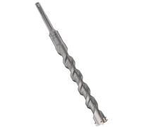 Bosch SDS+ 5X Hammer Drill Bit 22mm x 200mm x 250mm 4 Cutter Head 2608836644