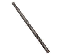 Bosch SDS+ 5X Masonry Drill Bit 12 x 150 x 210mm 2608833808