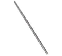 Bosch SDS+ 5X Masonry Drill Bit 12 x 250 x 310mm 2608833810