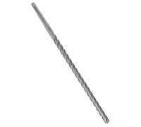 Bosch SDS+ 5X Masonry Drill Bit 12 x 250 x 310mm 2608833810