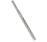 Bosch SDS+ 5X Masonry Drill Bit 14 x 150 x 210mm 2608833817
