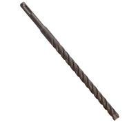 Bosch SDS+ 5X Masonry Drill Bit 14 x 200 x 260mm 2608833818