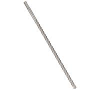 Bosch SDS+ 5X Masonry Drill Bit 14 x 250 x 310mm 2608833819