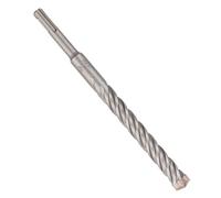Bosch SDS+ 5X Masonry Drill Bit 16 x 150 x 210mm 2608833825
