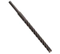 Bosch SDS+ 5X Masonry Drill Bit 16 x 200 x 260mm 2608833826