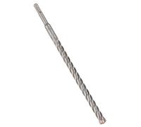 Bosch SDS+ 5X Masonry Drill Bit 16 x 250 x 310mm 2608833827