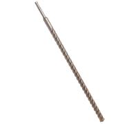 Bosch SDS+ 5X Masonry Drill Bit 18 x 400 x 450mm 2608836633