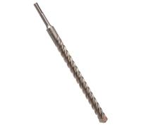 Bosch SDS+ 5X Masonry Drill Bit 20 x 250 x 300mm 2608836640