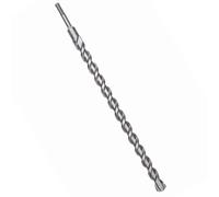 Bosch SDS+ 5X Masonry Drill Bit 22 x 400 x 450mm 2608836645