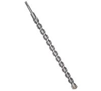 Bosch 25 x 400 x 450mm SDS-Plus 5X Hammer Drill Bit - 2 608 836 650