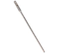 Bosch SDS+ 5X Masonry Drill Bit 6 x 200 x 260mm 2608833780