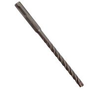 Bosch SDS+ 5X Masonry Drill Bit 8 x 100 x 160mm 2608833789