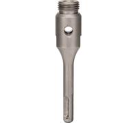 Bosch SDS Diamond Core Adaptor