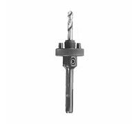 Bosch 2609390036 33-152mm Sds-Plus Adapter Arbor