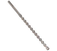 Bosch 1x PRO SDS max-4 Hammer Drill Bit