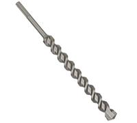 Bosch SDS max 4 Masonry Drill Bit 40 x 400 x 520mm 2608685877