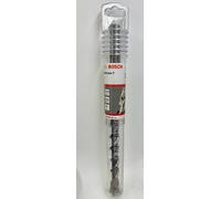 Bosch SDS Max 7 Hammer Drill Bit 20mm x 200mm x 320mm 2 608 586 765