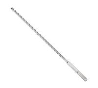 Bosch SDS max-8X 2608578603 Hammer Drill Bit for Concrete and Normal Concrete