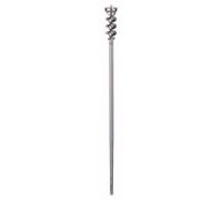 Bosch SDS-max-9 Break Through Drill Bit 65 x 850 x 1000 mm 1618596460