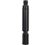 Bosch SDS Max Chuck Adapter for 1/2 UNF
