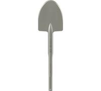 Bosch 1618601017 400 x 110mm SDS-Max Shovel Chisel