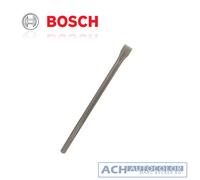 Bosch SDS Max Flat Chisel SDS-Max Chisel 25 x 400 mm 2608690125-individually