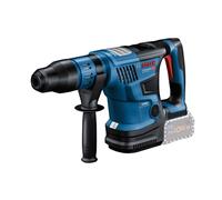 Bosch SDS-Max Rotary Hammer 18V Bare Unit Professional BITURBO GBH 18V-36 C