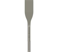 Bosch 2608690098 SDS Max Tile Chisel, 50mm x 300mm, Blue